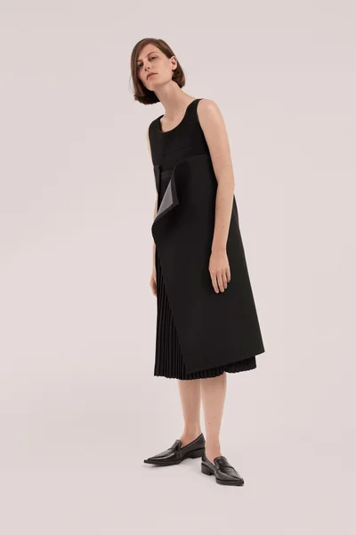 Look 12